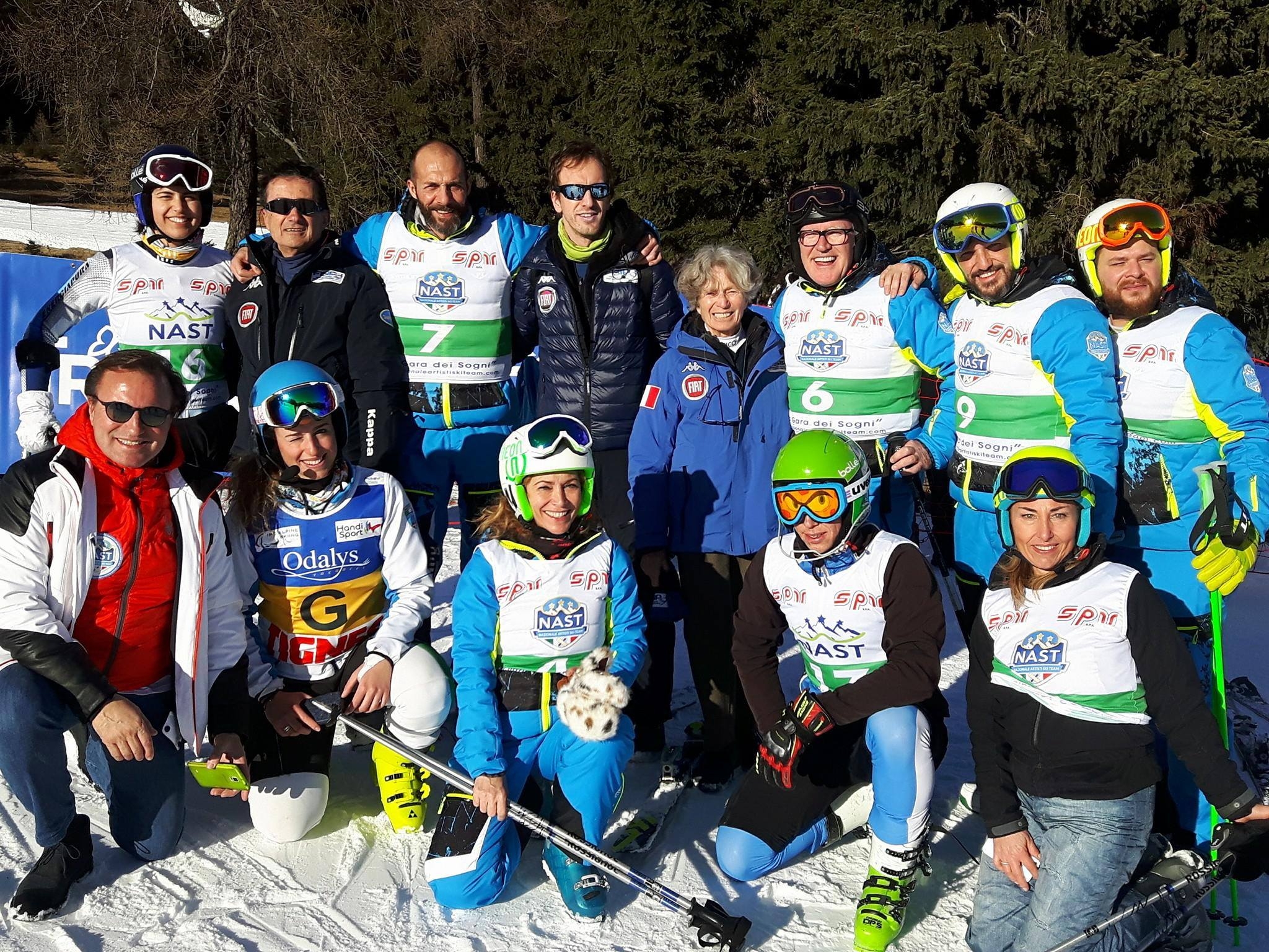 0d1fd34f22c9730e91eb5170fbddc114