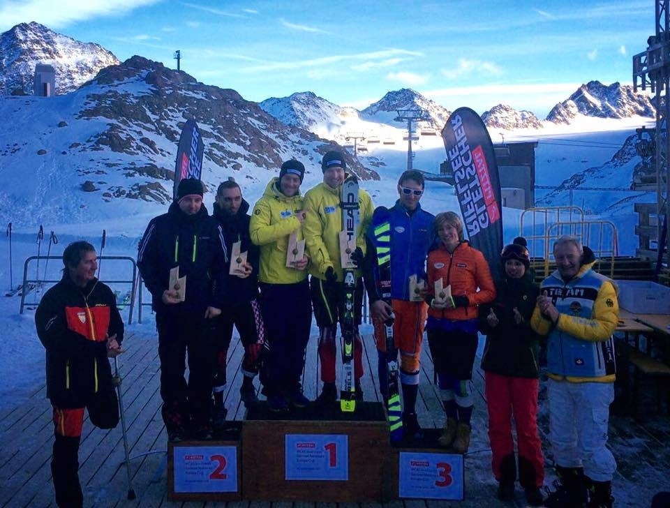 461011bcaf5b5e723e897c33f049f169