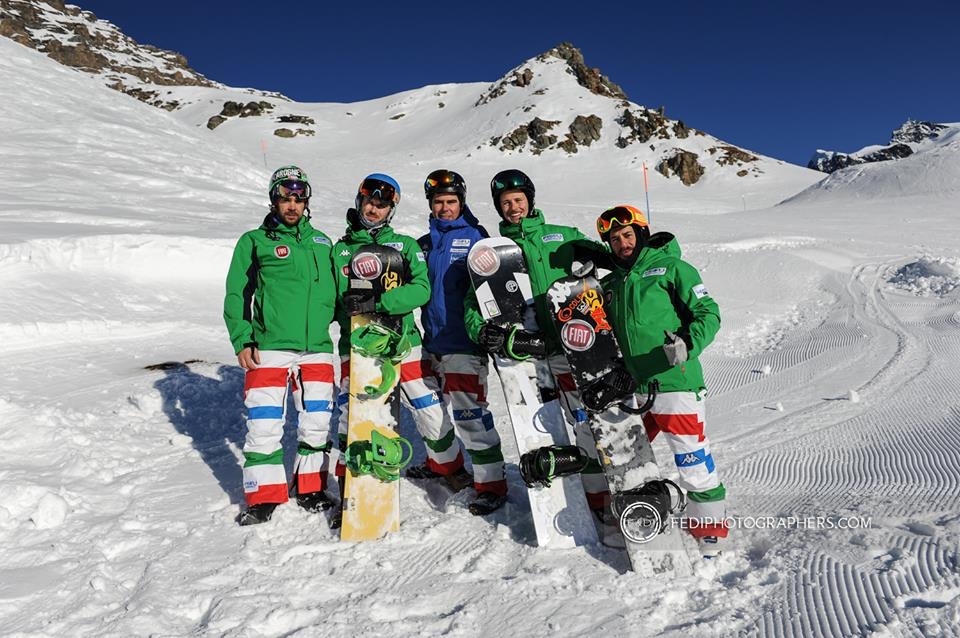 56dab2b3675237b0ba79395c67ee9ae4