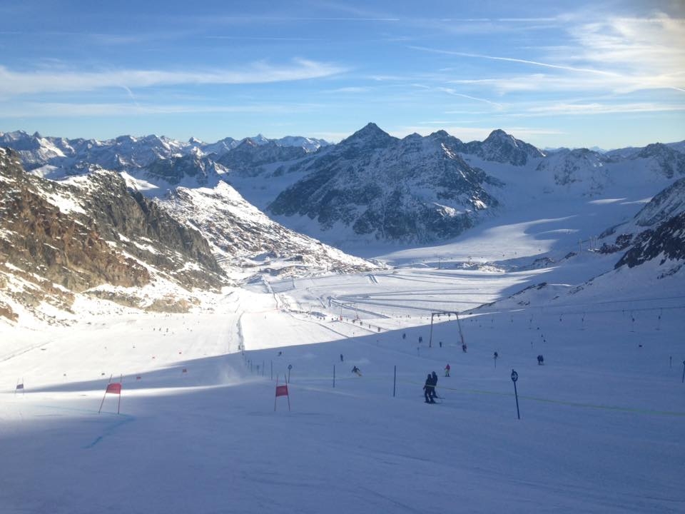 ce7646a74c54cecf1c05442c71f02147