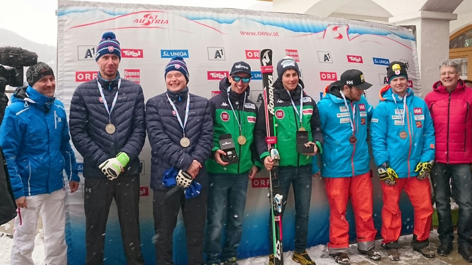 5288462d048e0d3f60f64bb84cff6df4