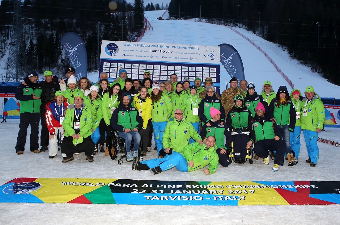 Foto: Andrea Carloni