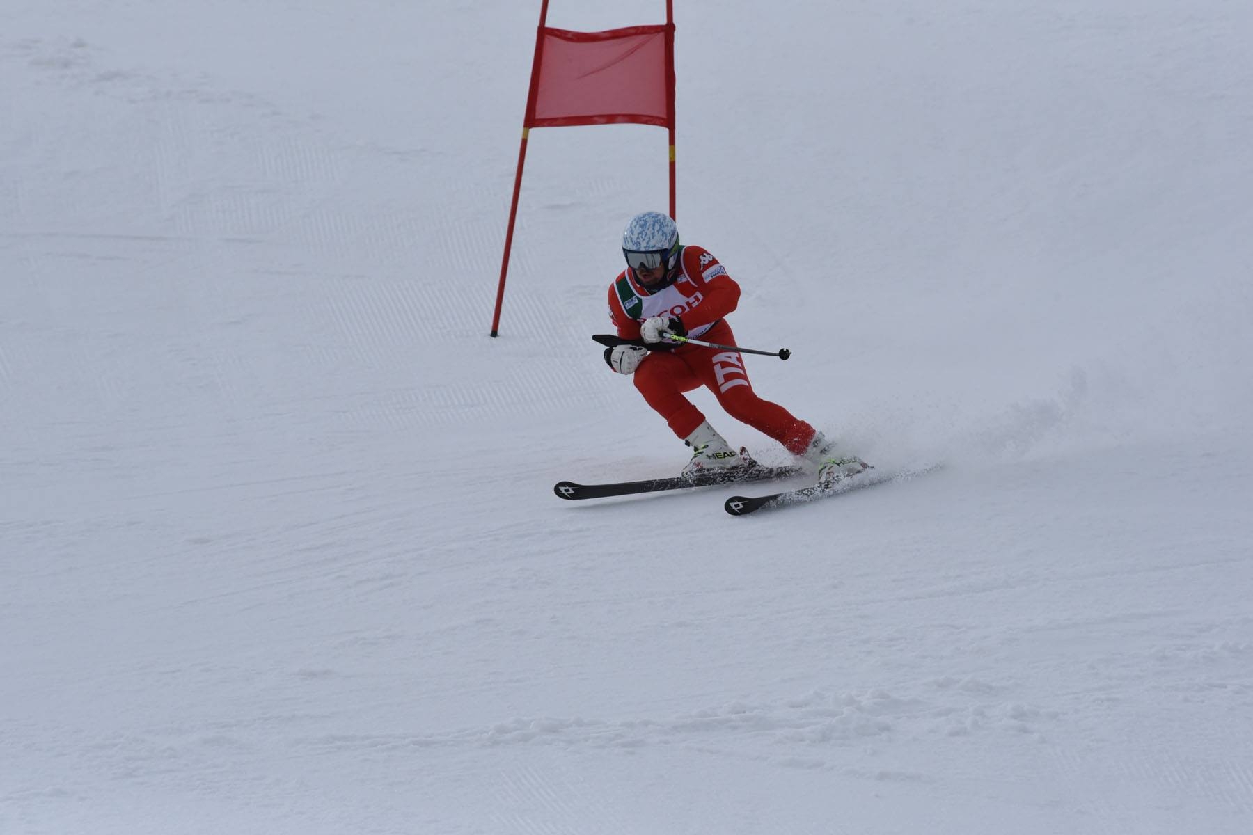 b1d237aad44a95e3871fc116e6241517