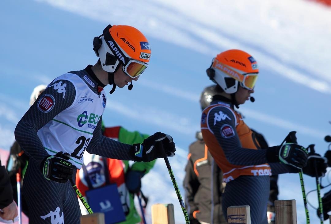 Foto: Andrea Carloni