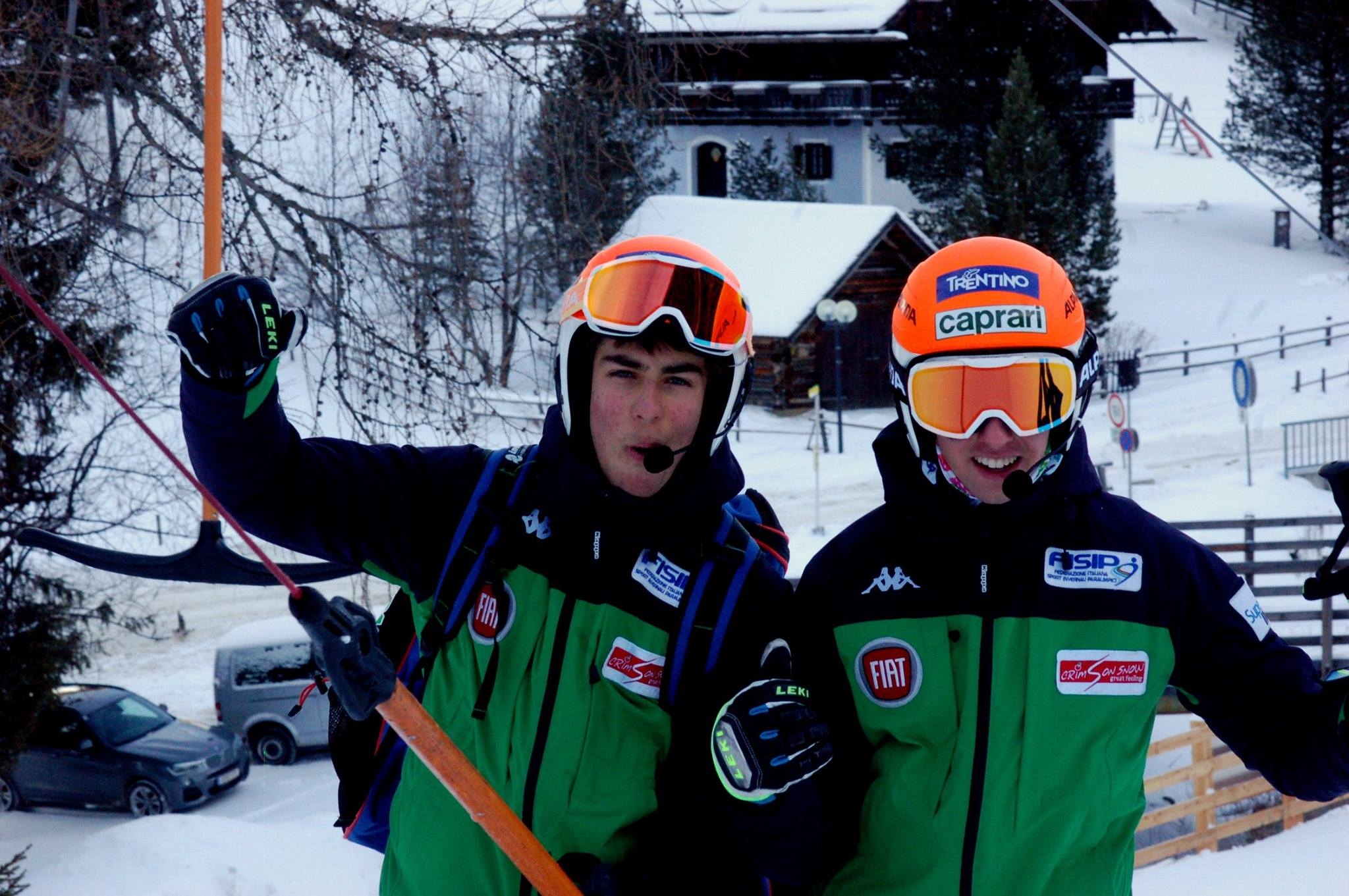 e2acd849d365015ef08ef5b696dc9e31