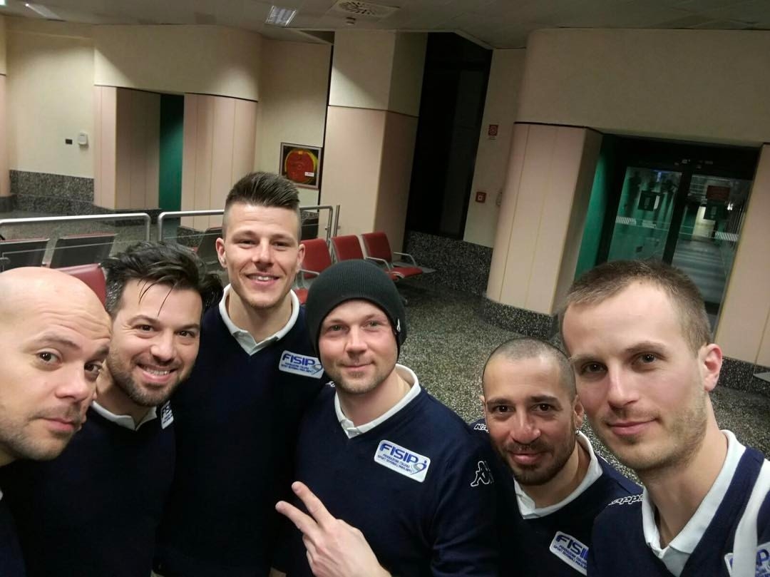 f7f8c4727a011019fe43a7eaa92bf9a5