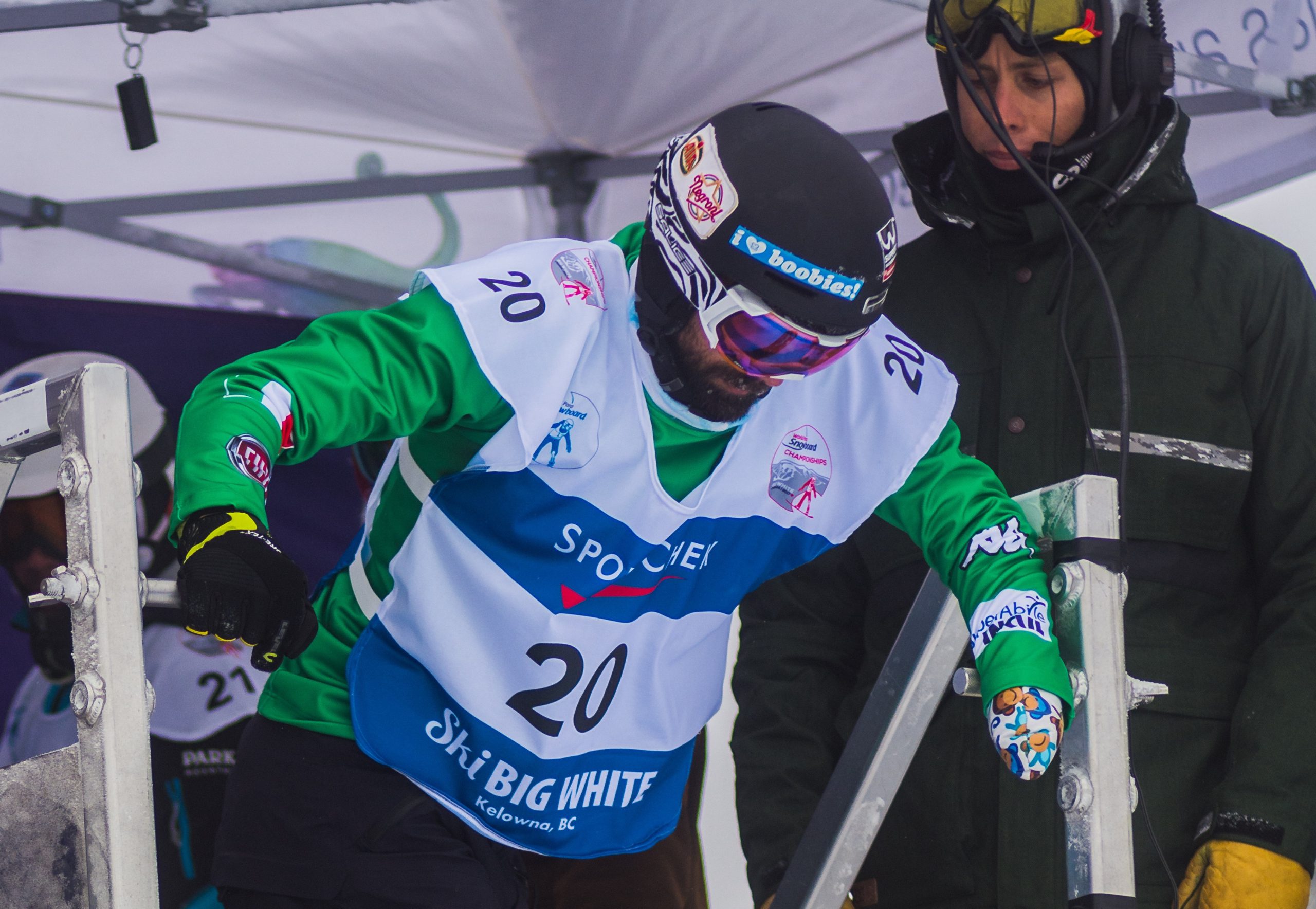 77e3798bb9782084333898c5f75d9aab scaled 1