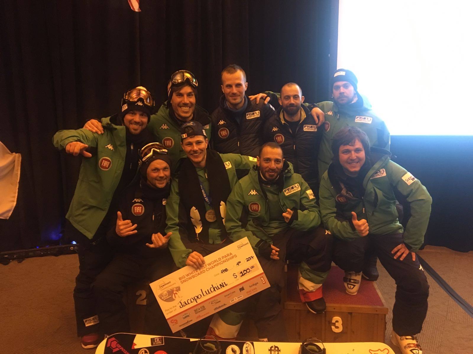 ffe144b59c409587b4c9211fb31afdfe