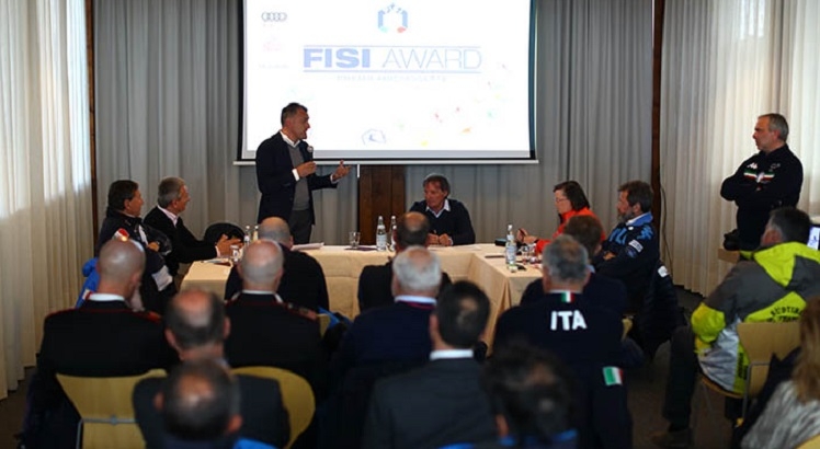 cc947675ce0ac0c98617f27425843c35