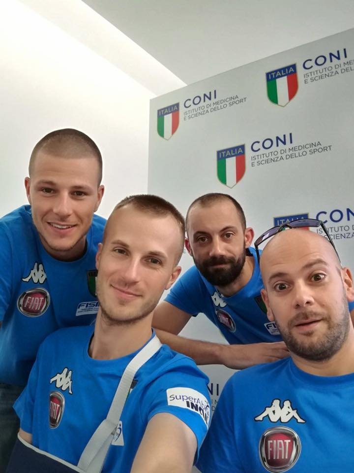 c79015a227b446e15f181d145a9ed4a7