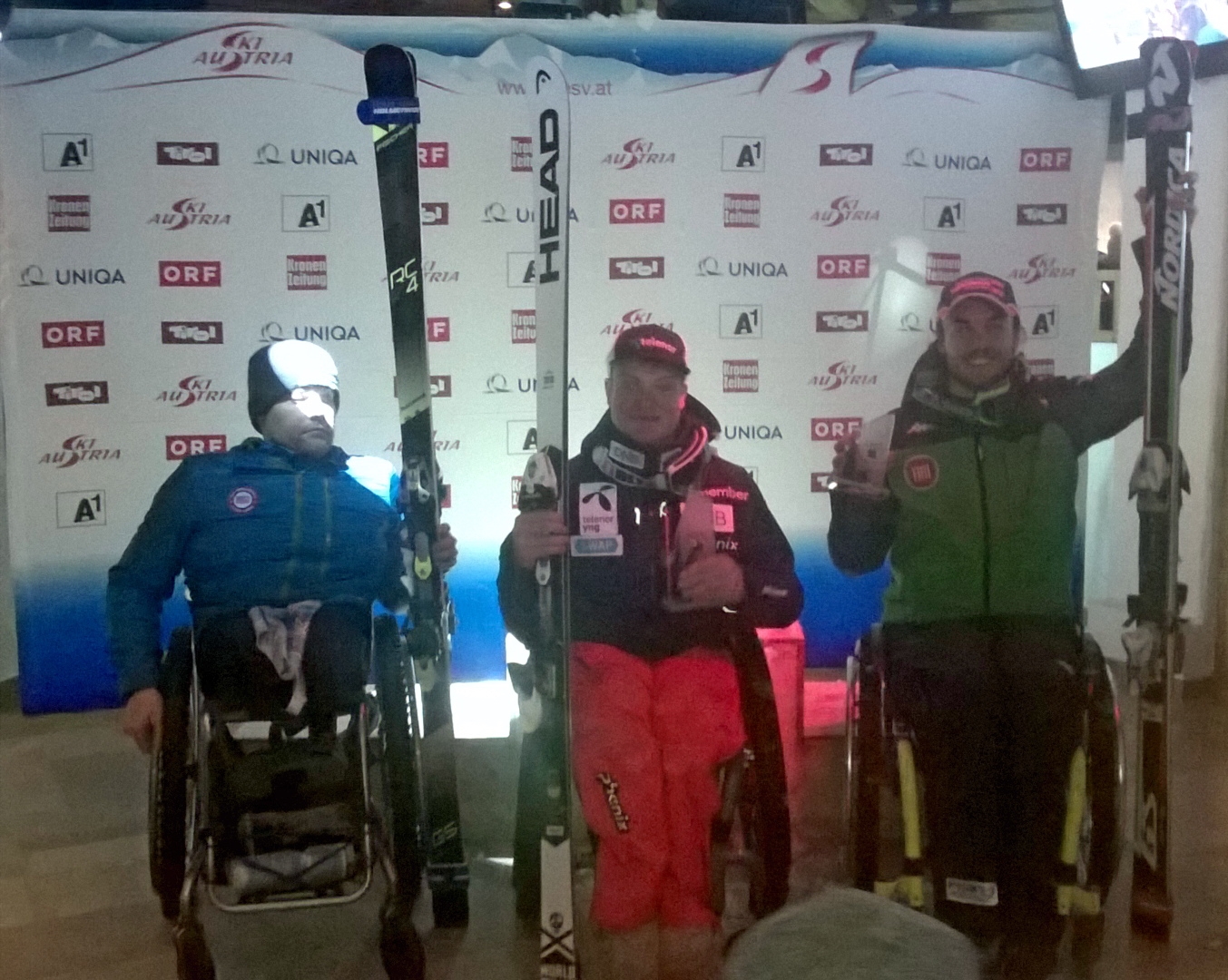 cef8e7ed10ffa07bd8535ec35e230013