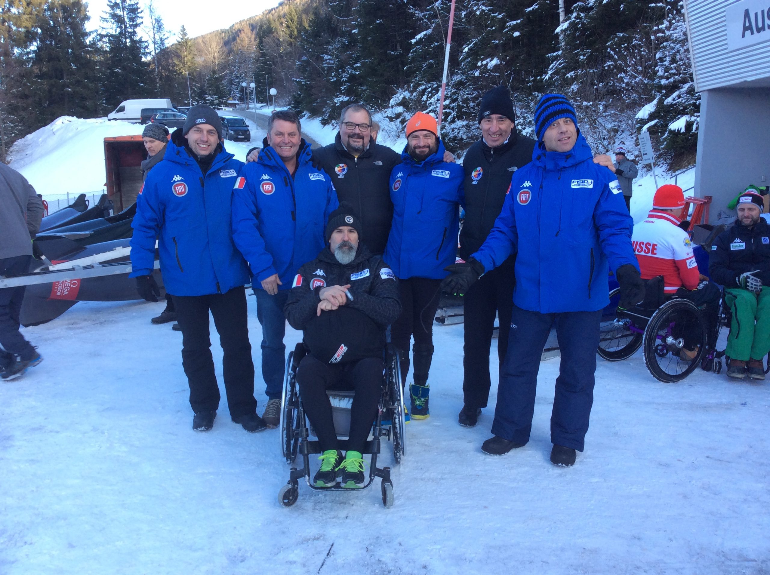 4147ca3af8bf81f64b5d738c371bfecb scaled 1