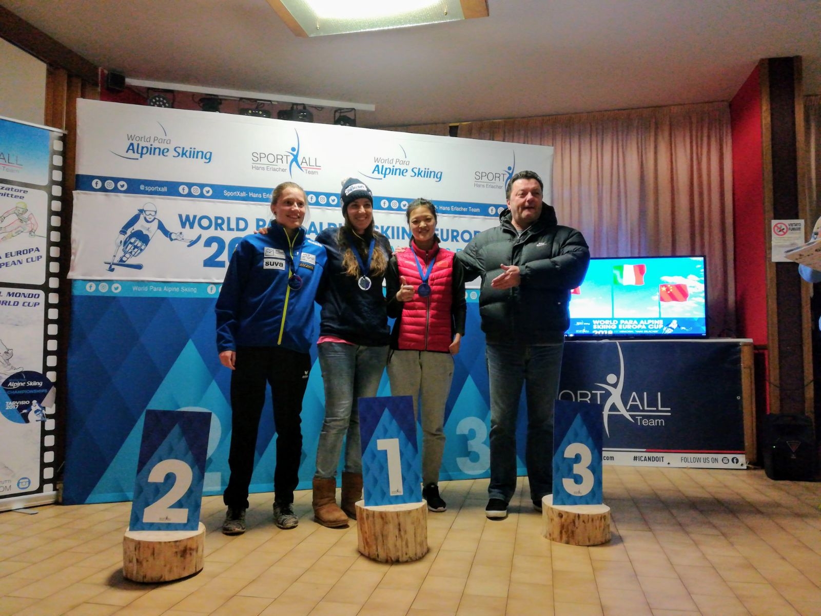 82558bd755d4bf64f8b1324b360ed554