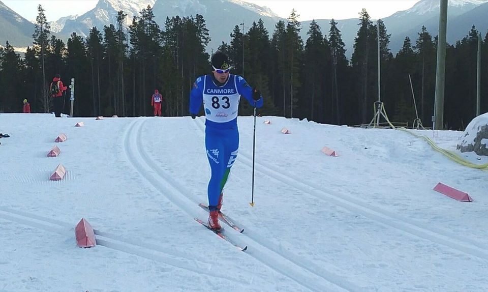 f7b9be29873ad525695063e6e748eae3