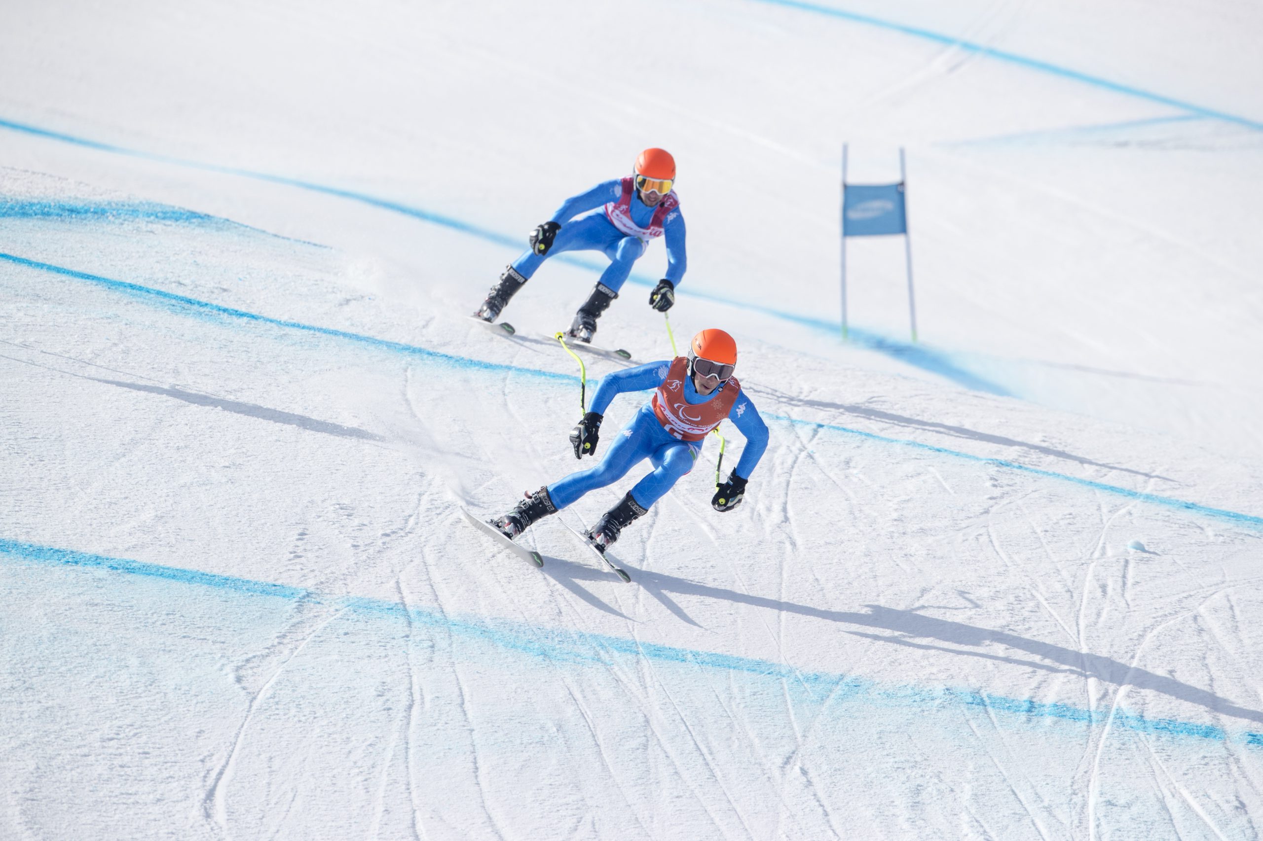 Credits: Mauro Ujetto