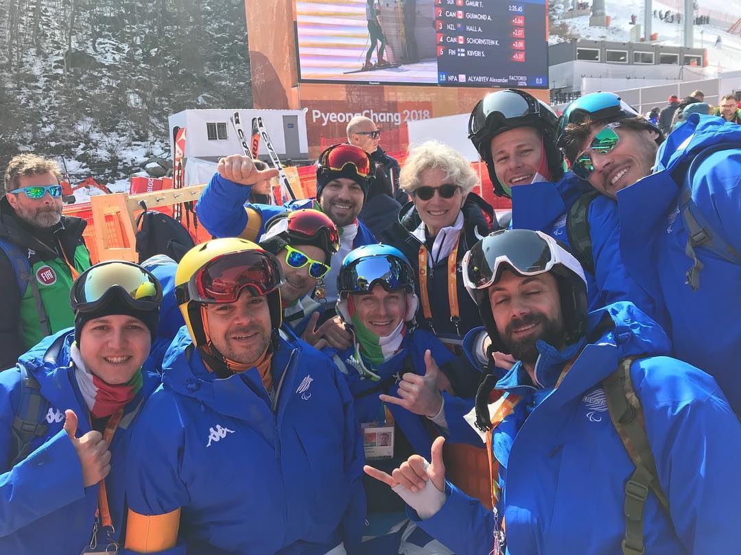 84ac056b57dd032fcf18a346d4a81feb