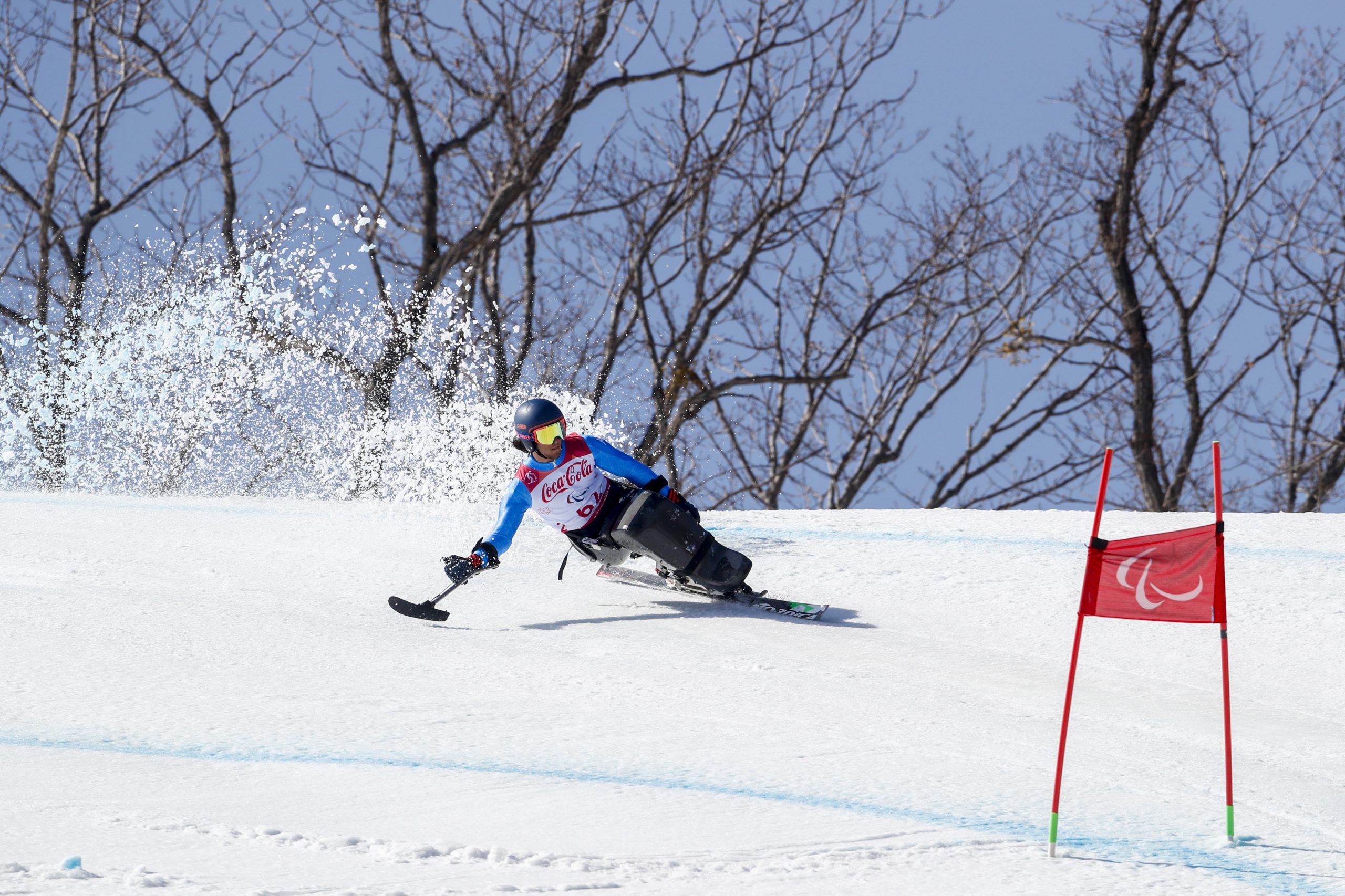 Credits: Mauro Ujetto