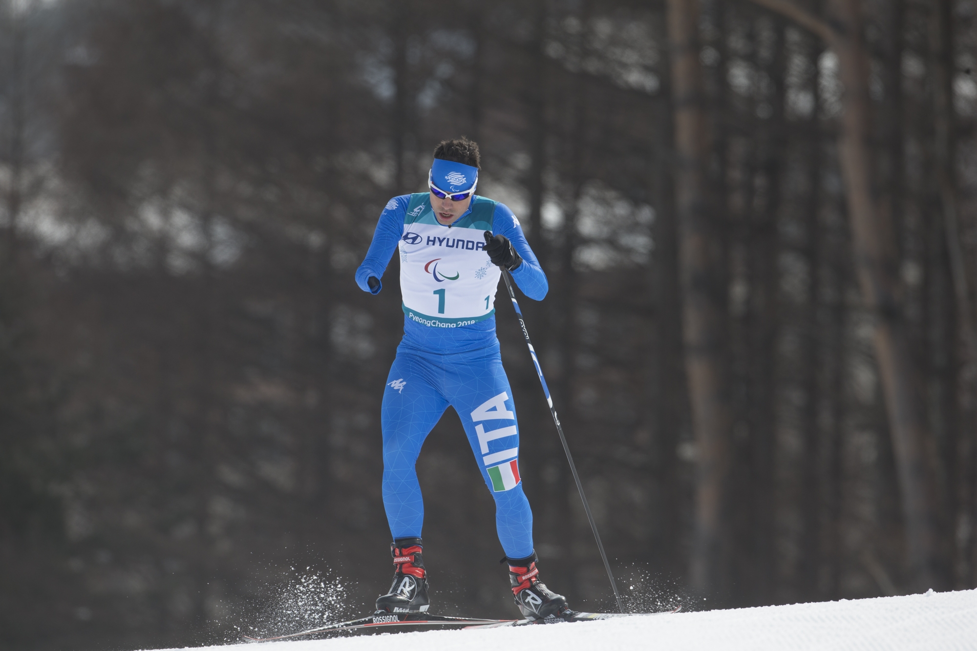 Credits: Mauro Ujetto