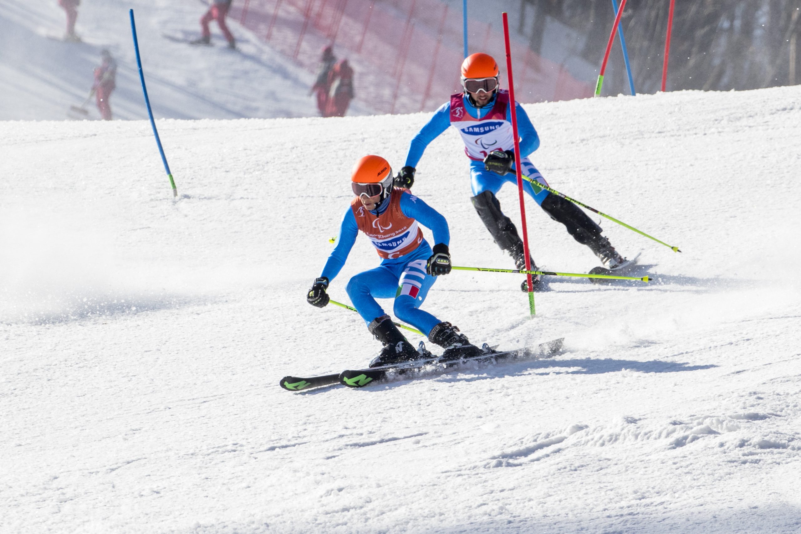 Credits: Mauro Ujetto