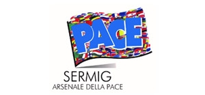 5fd45095a868b007b05013834dba7a95