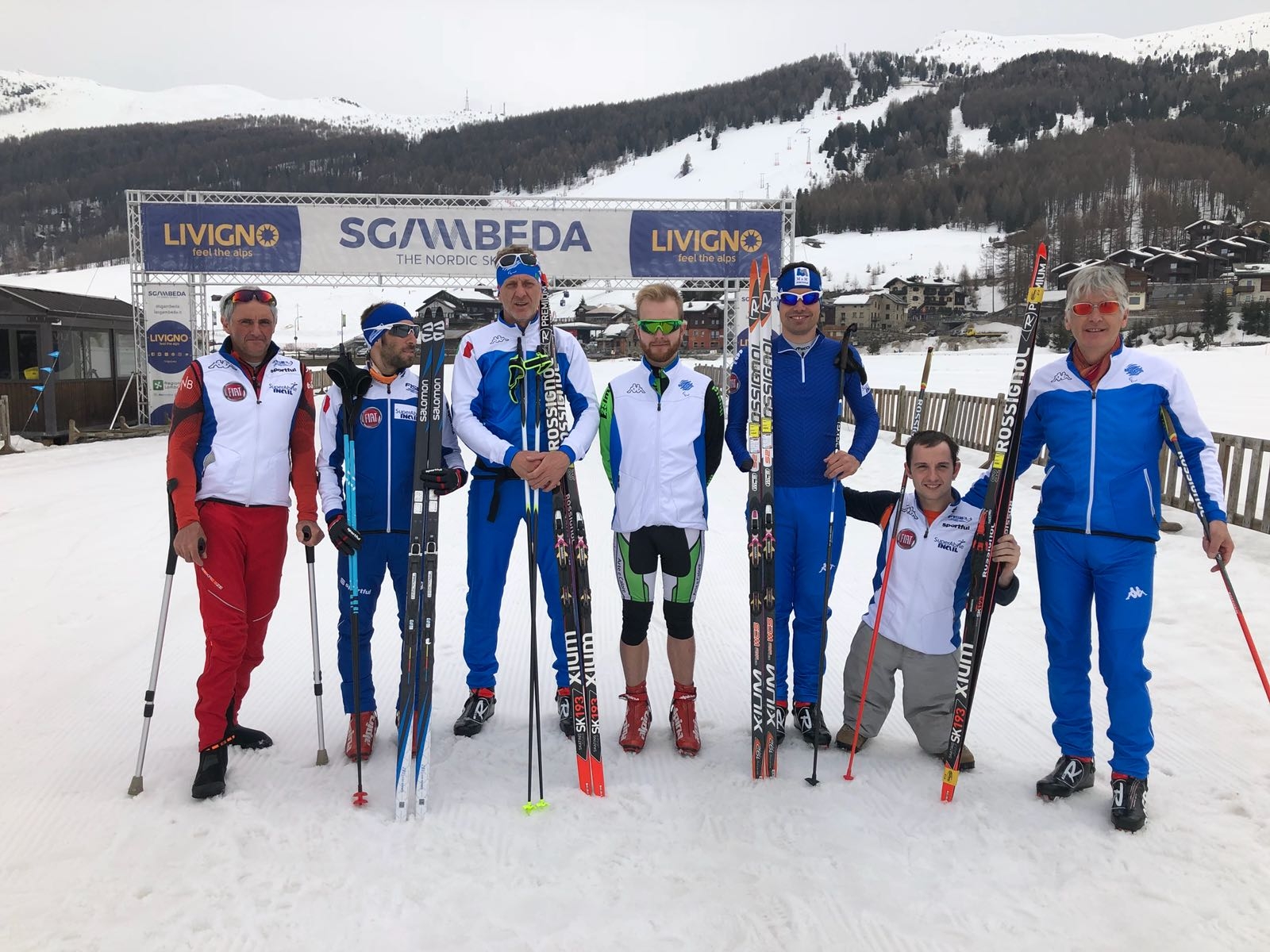 8ee107fb8e11fa27c5eb0c84c03d7dff