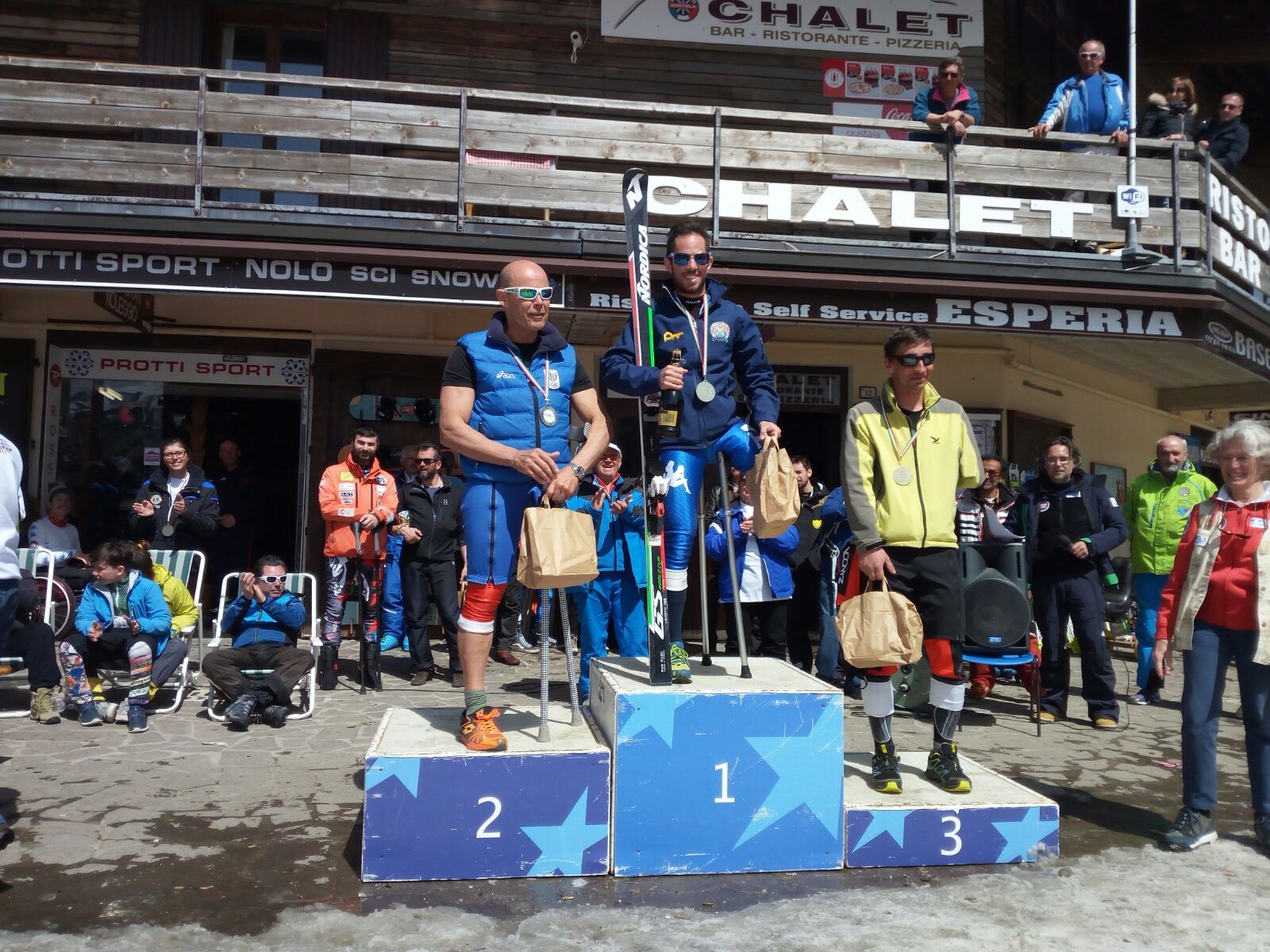 e303e2027514497aaa0603a129a3eb42