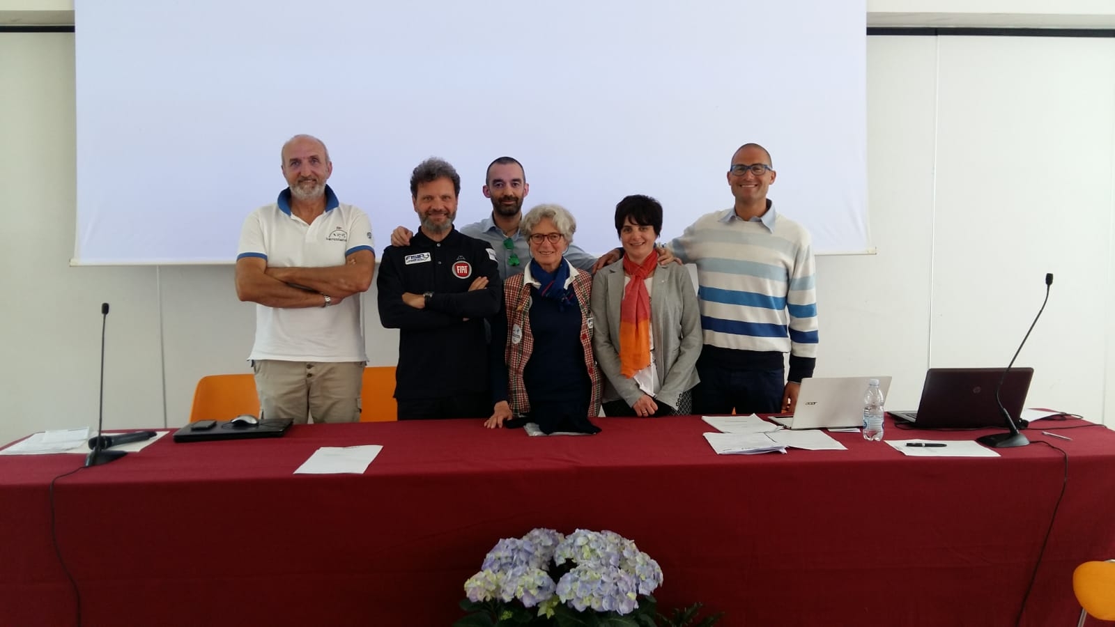 621af29360685f88fae4c26f96ed9d8c