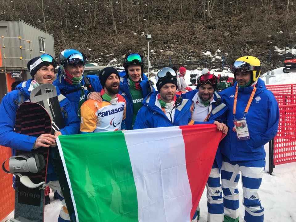 3409e45349ec9f6b3397bfe10e87a1d0