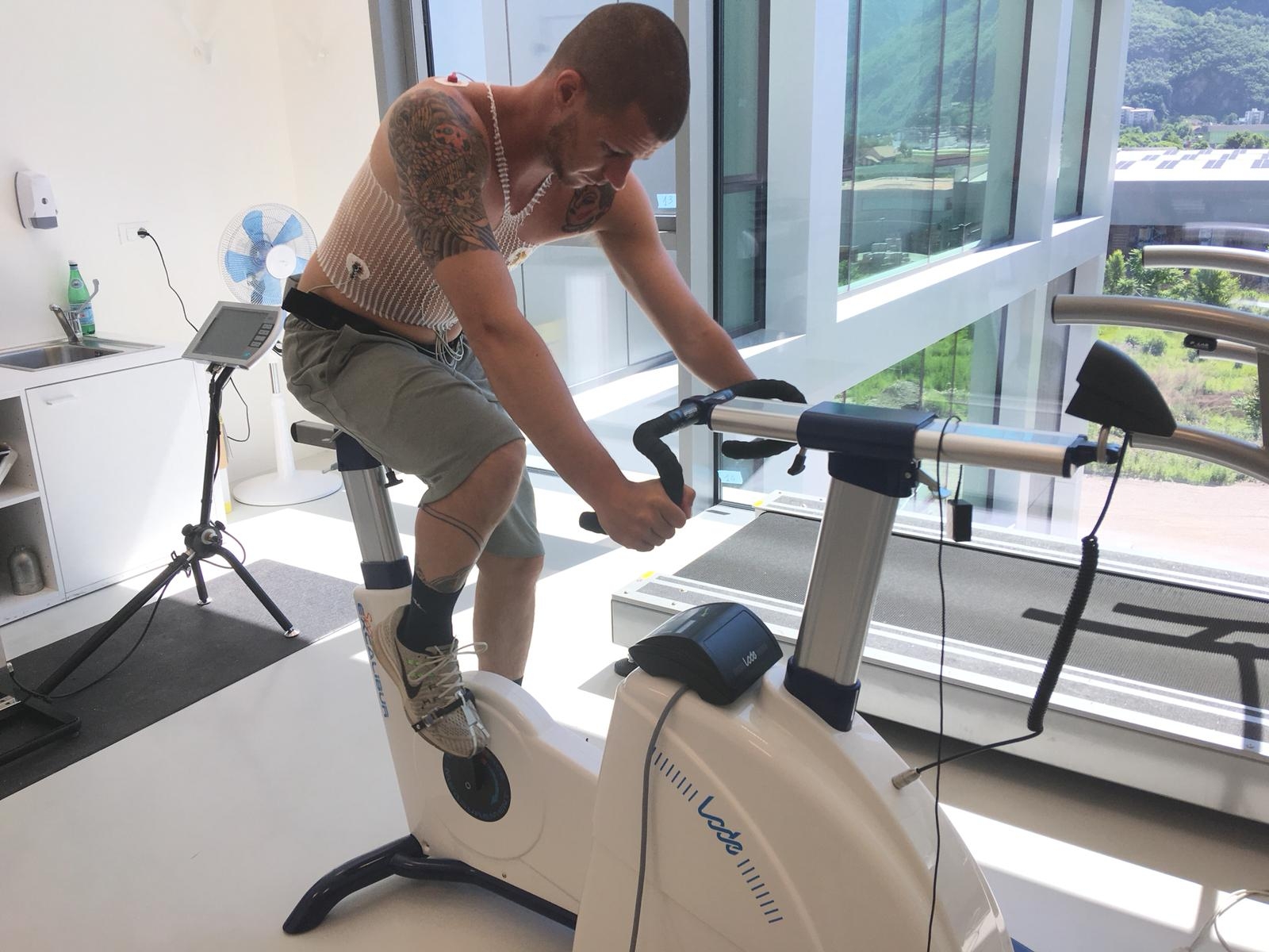 aee44fc32e47f07b5fe3050745ad94ac