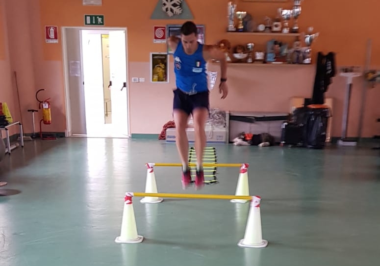 665e3353c5a0a1298b58f0408e39e998