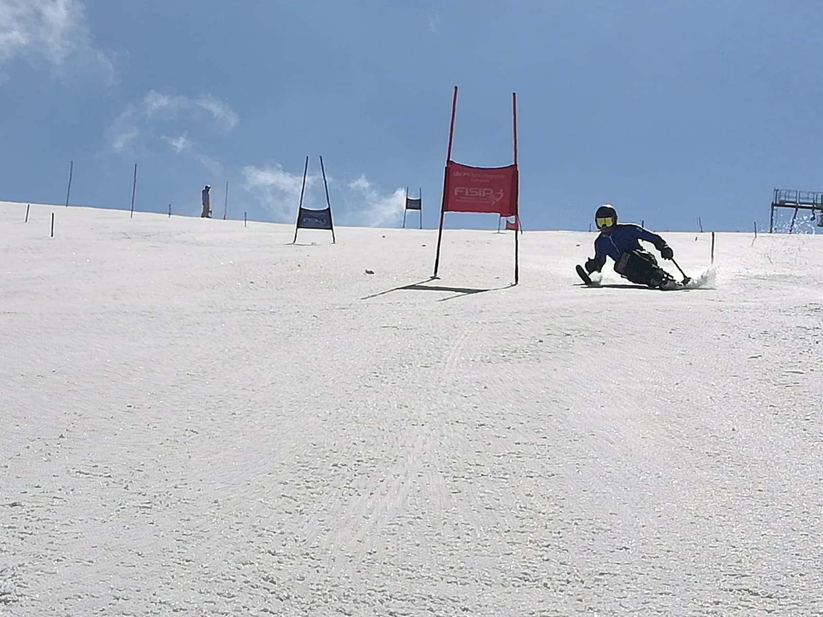 a07bb170c4a36161aa1f8f4859c19794