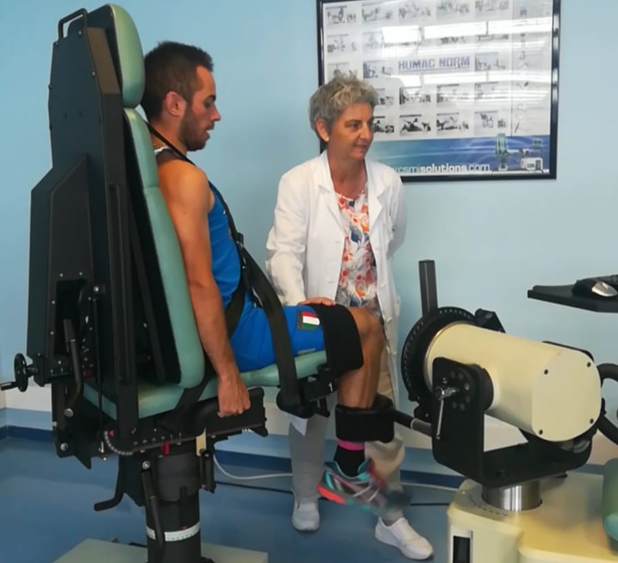 ef8bd3de49a270d49d40baf602fbfad5