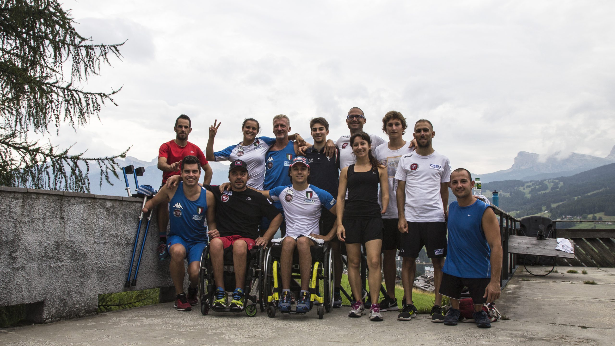 5a61d31ed794cb758475f6c89477dfed scaled 1