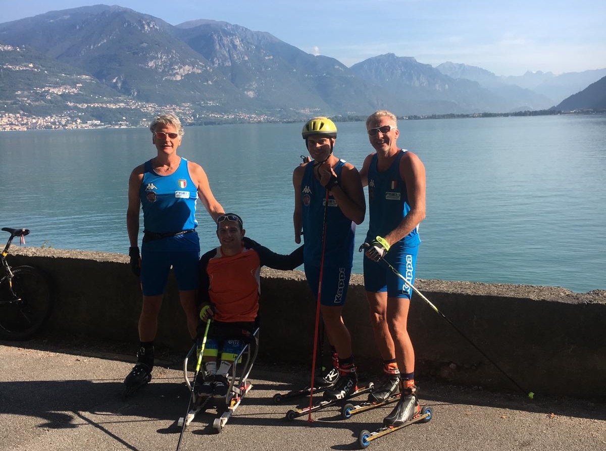 28232e87509dedeadc0cd2b6a94ea3f5