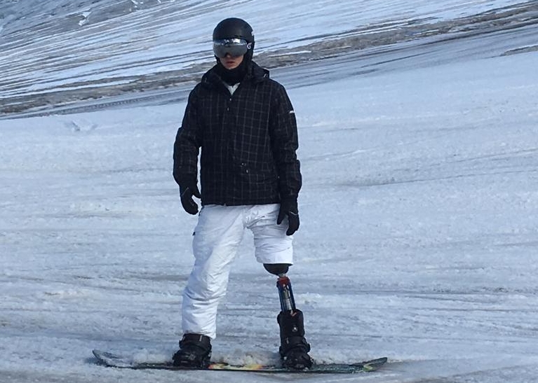 47359a90eed3ee35f2dab5a3c718abb3