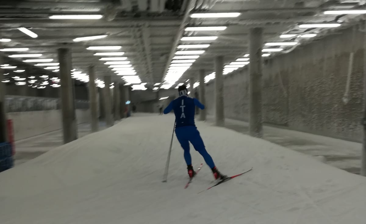 fd57315048b2a0e2ee02ed04b0927842