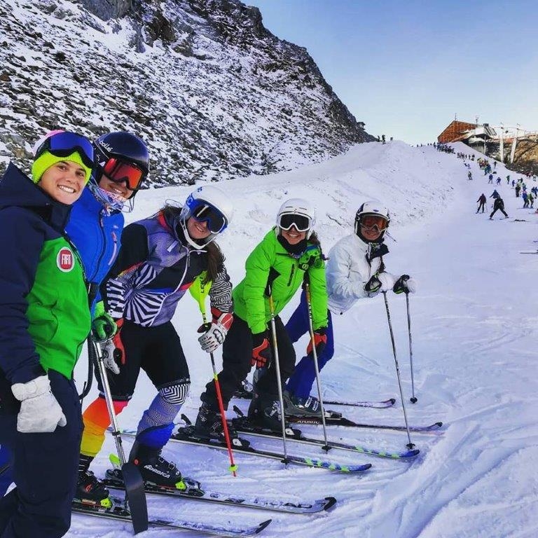 2e2c1711fe12b24ae23d95c35bfd21c2