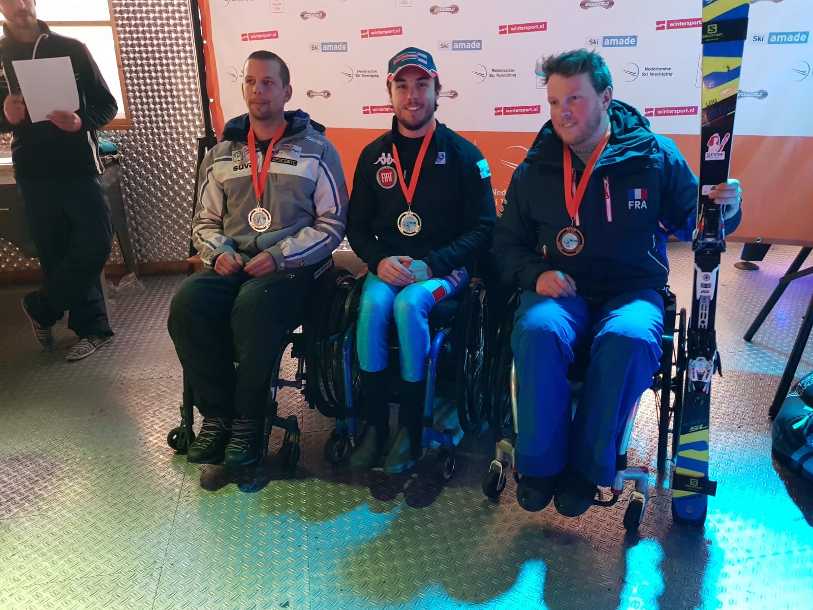 500a44935c8320008f1c713a63e32b8e