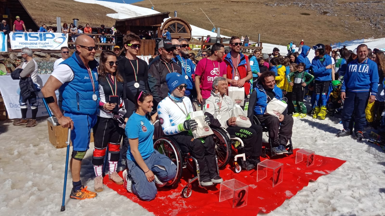 05a977f75c8bd421cf67e35678973f79