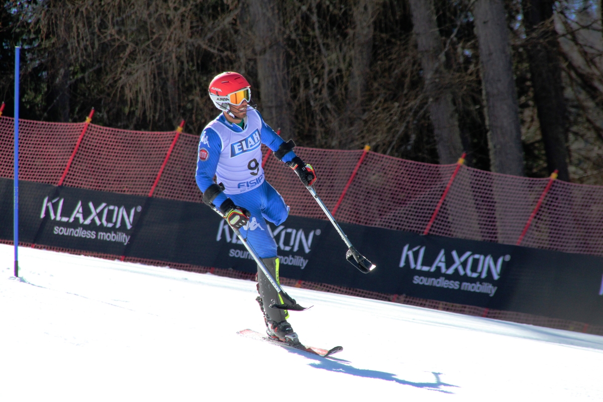 157c6c6cd616f458d56a6caf427711f8