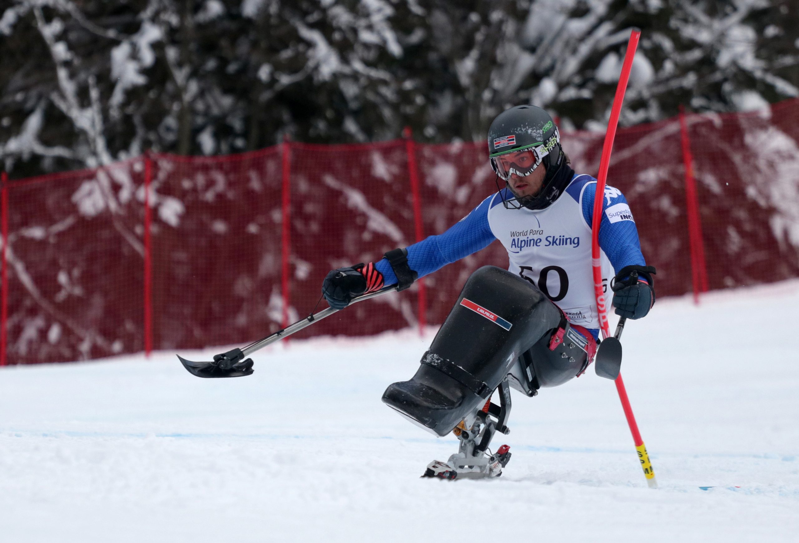 71ab1197965a26d2e4379f8b23c36ebb scaled 1