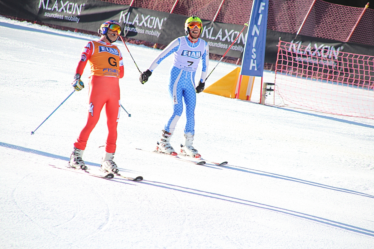 7ab716354432ee12f19b58c60471093b