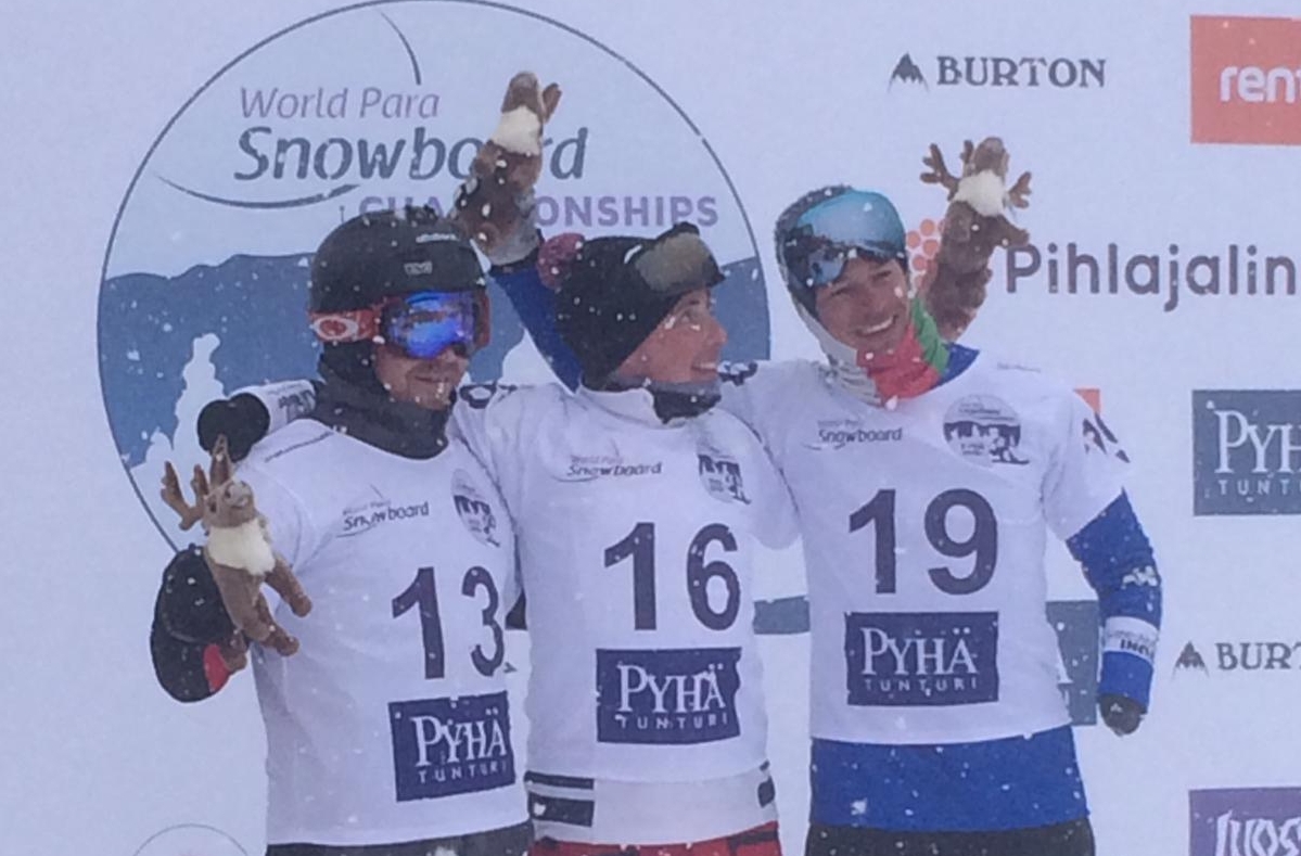 7d0d25bfcaa1421c2931a4f0387462aa