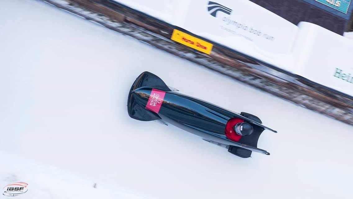 7fb770f34c796f7501d3cf0f0dc39075