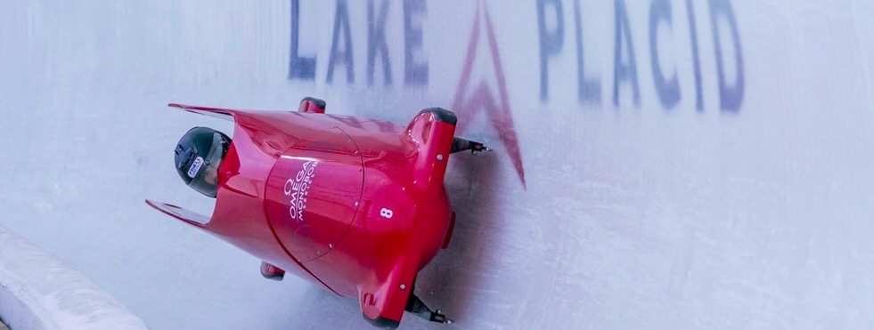 821ee19c73076a9074fe1f4f0b493d5a