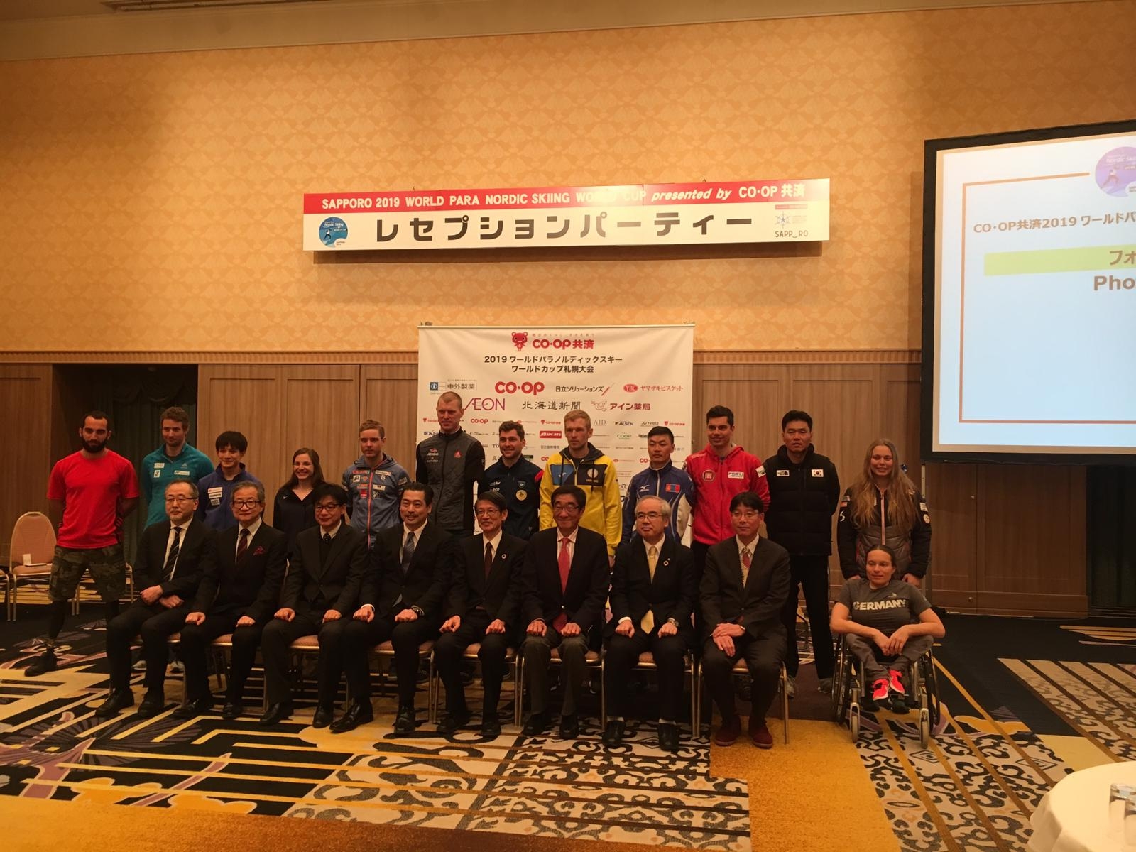 873514e130e46a244b5aae0b135db01f