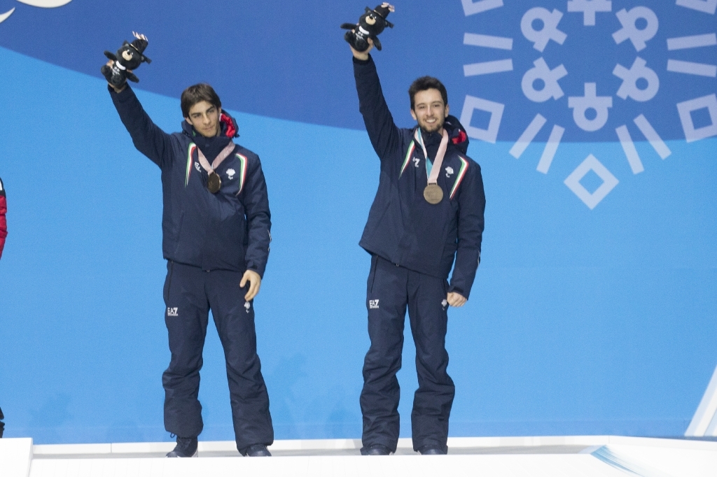 dbe05350458c15fa6c802fb686391131