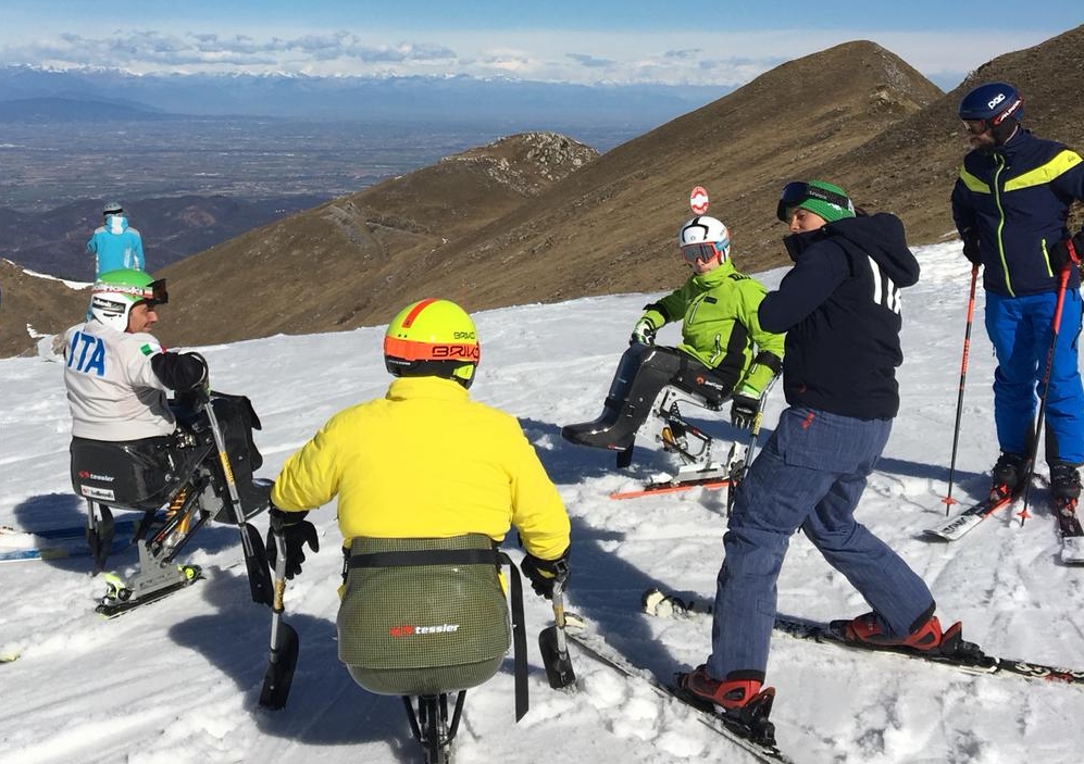 ea82697ed9755e975f3c7d735db2070c