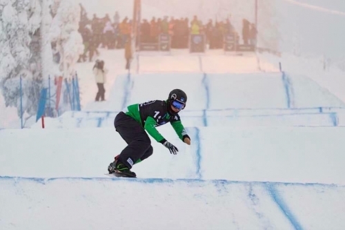 753a82091bdf93df272697e1f26229c2