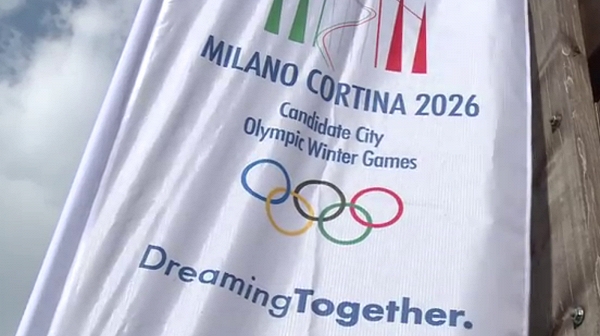 9962afd4d7801adbe96e49a2f2eab69f